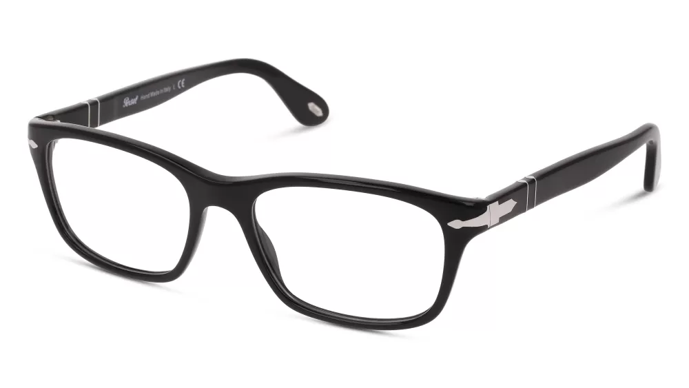 Lunettes De Vue Homme*PERSOL Po3012V 1154