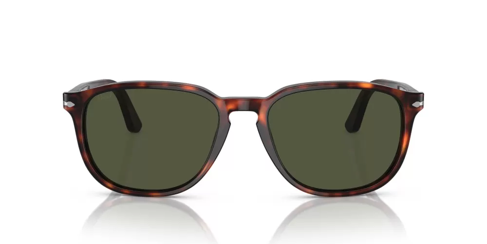 Lunettes De Soleil Homme*PERSOL Po3019S 24/31