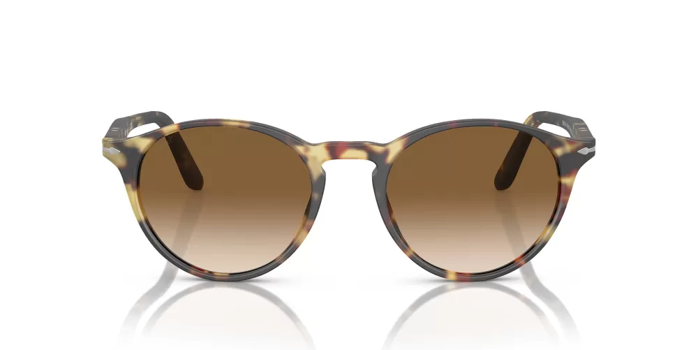 Lunettes De Soleil Homme*PERSOL Po3092Sm 900551