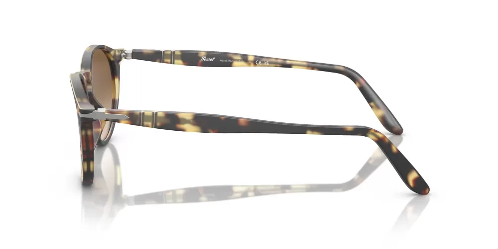 Lunettes De Soleil Homme*PERSOL Po3092Sm 900551