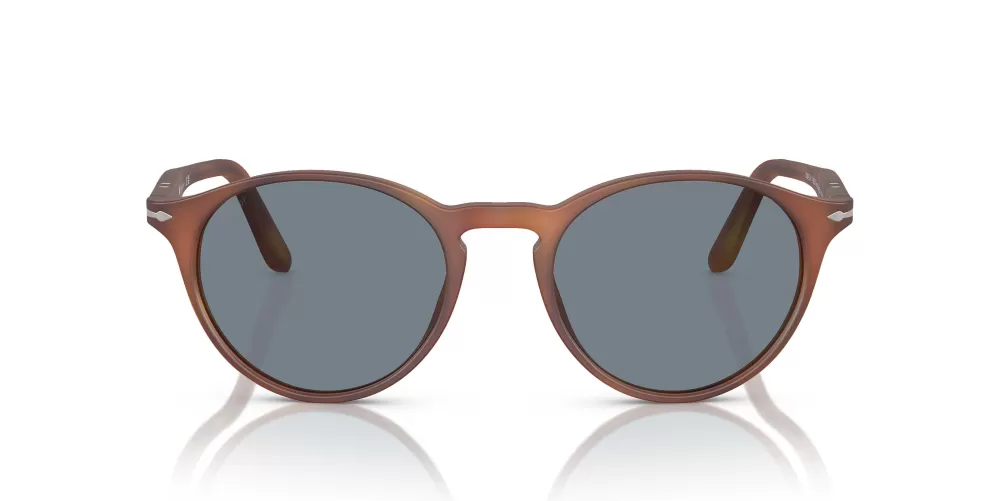 Lunettes De Soleil Homme*PERSOL Po3092Sm 900656