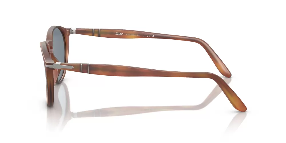 Lunettes De Soleil Homme*PERSOL Po3092Sm 900656