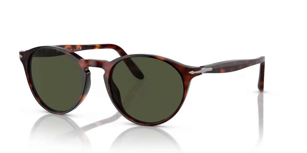 Lunettes De Soleil Homme*PERSOL Po3092Sm 901531