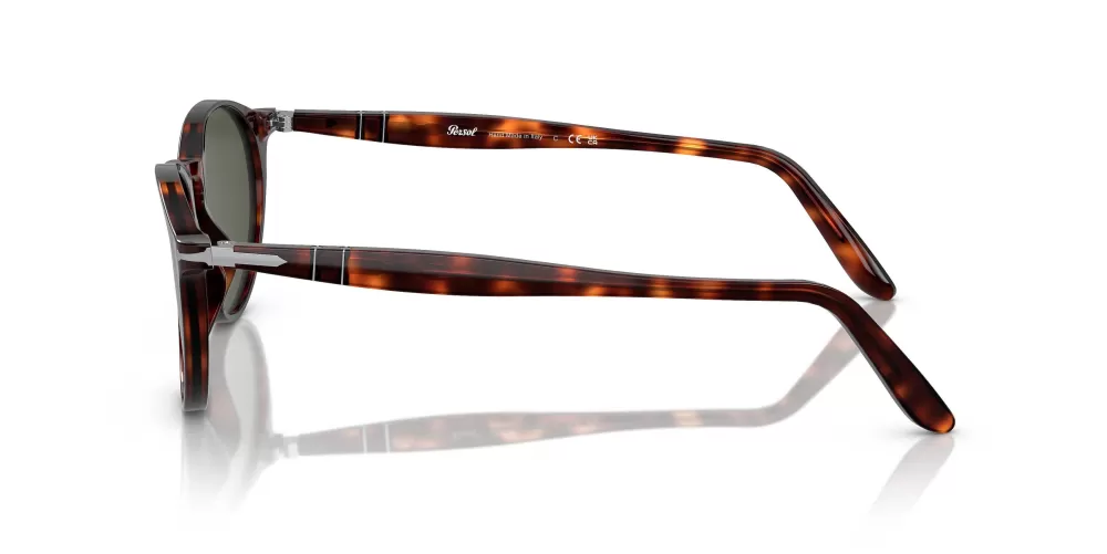 Lunettes De Soleil Homme*PERSOL Po3092Sm 901531