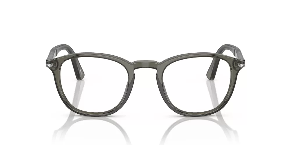 Lunettes De Vue Homme*PERSOL Po3143V 1103