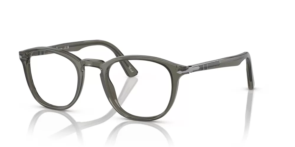 Lunettes De Vue Homme*PERSOL Po3143V 1103