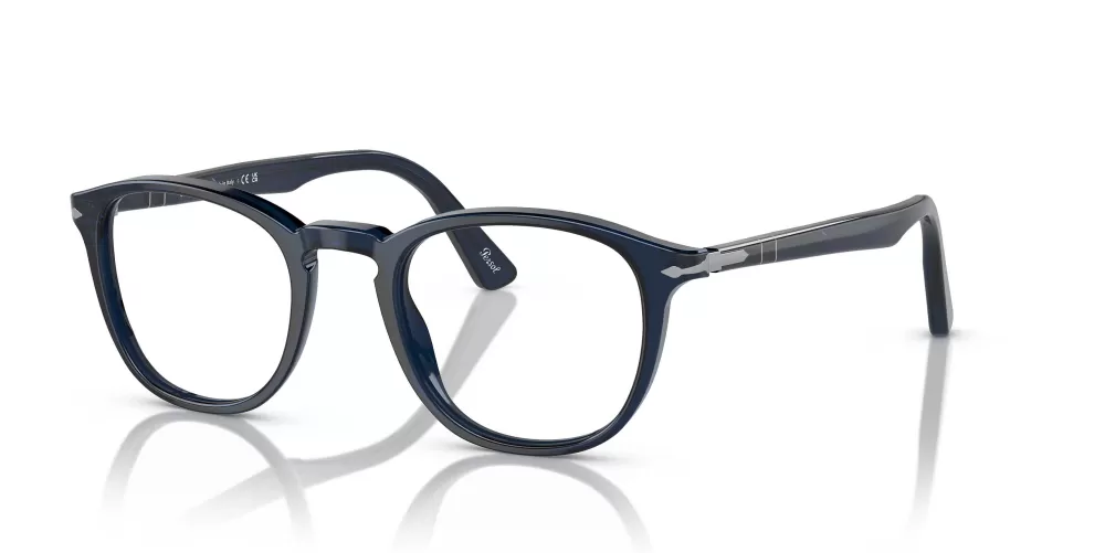 Lunettes De Vue Homme*PERSOL Po3143V 1141