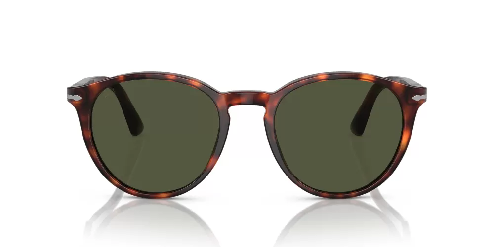 Lunettes De Soleil Homme*PERSOL Po3152S 901531