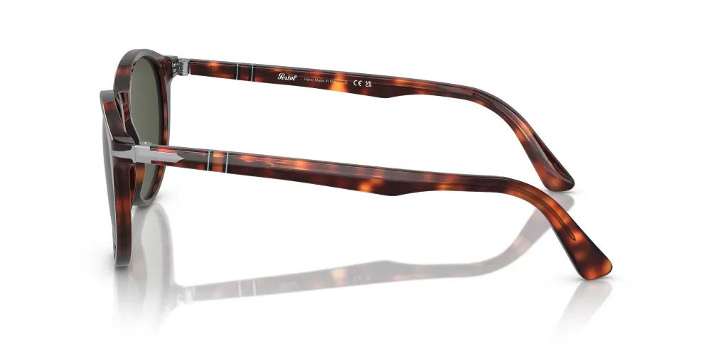 Lunettes De Soleil Homme*PERSOL Po3152S 901531