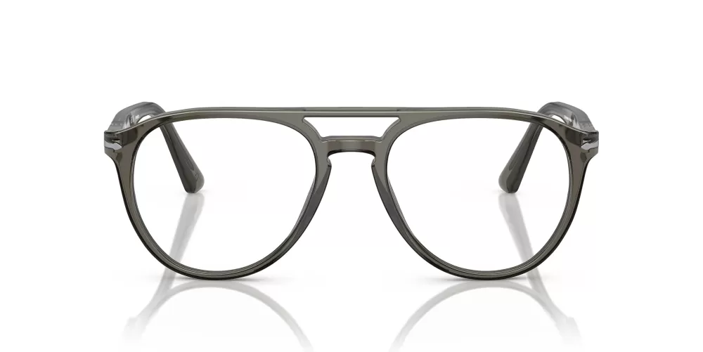 Lunettes De Vue Homme*PERSOL Po3160V 1103