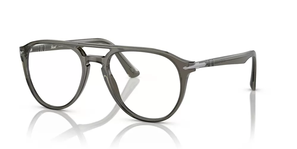 Lunettes De Vue Homme*PERSOL Po3160V 1103