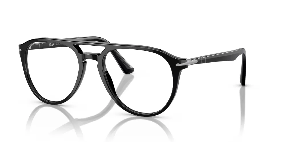 Lunettes De Vue Homme*PERSOL Po3160V 95