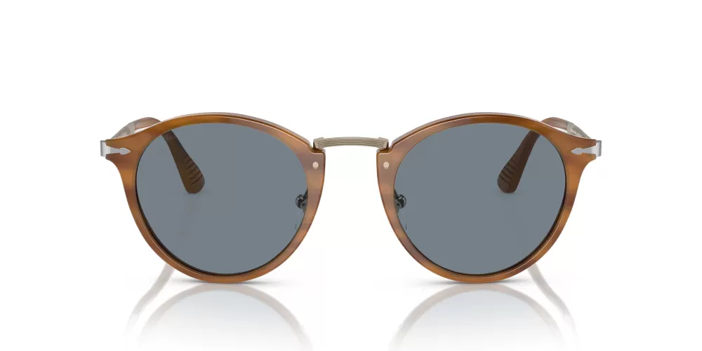 Lunettes De Soleil Homme*PERSOL Po3166S 960/56