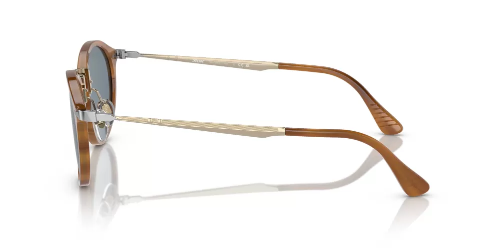 Lunettes De Soleil Homme*PERSOL Po3166S 960/56