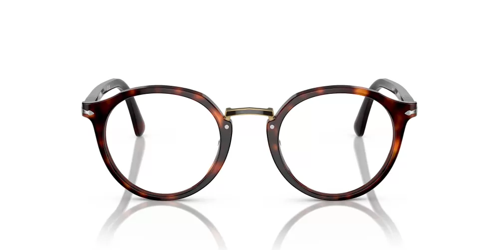 Lunettes De Vue Homme*PERSOL Po3185V 24