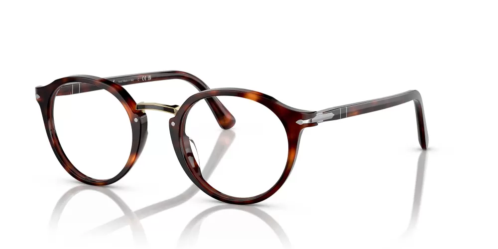 Lunettes De Vue Homme*PERSOL Po3185V 24