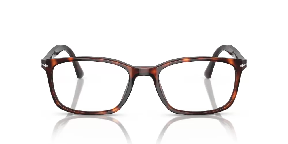 Lunettes De Vue Homme*PERSOL Po3189V 24