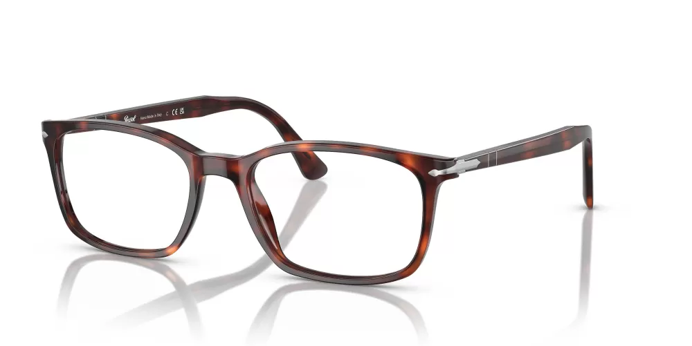 Lunettes De Vue Homme*PERSOL Po3189V 24