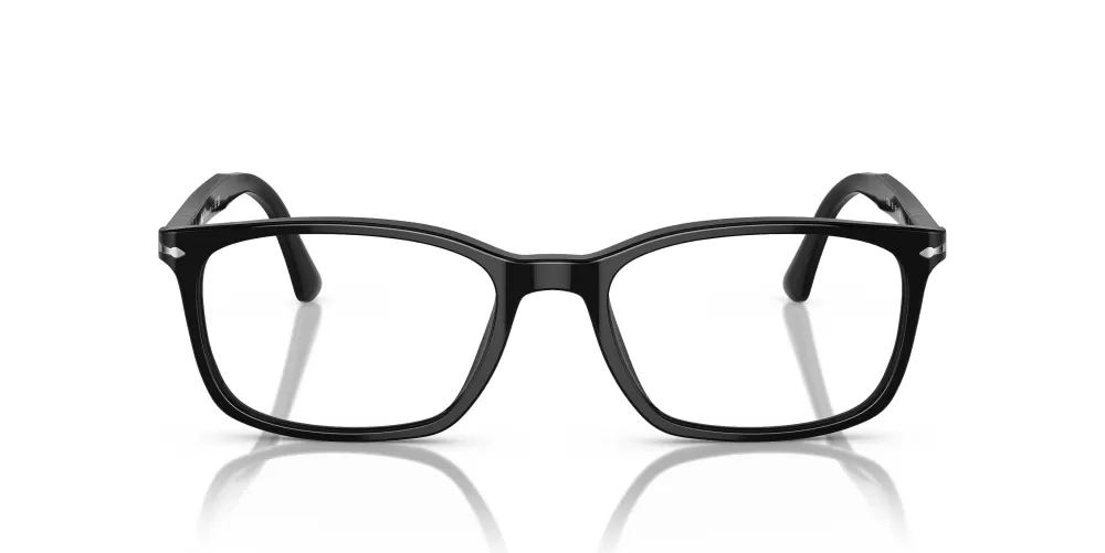 Lunettes De Vue Homme*PERSOL Po3189V 95