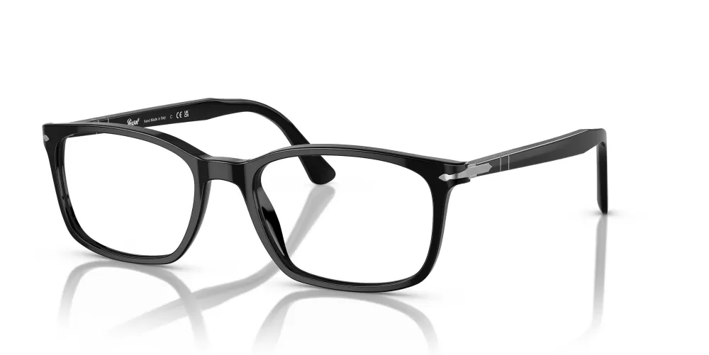 Lunettes De Vue Homme*PERSOL Po3189V 95