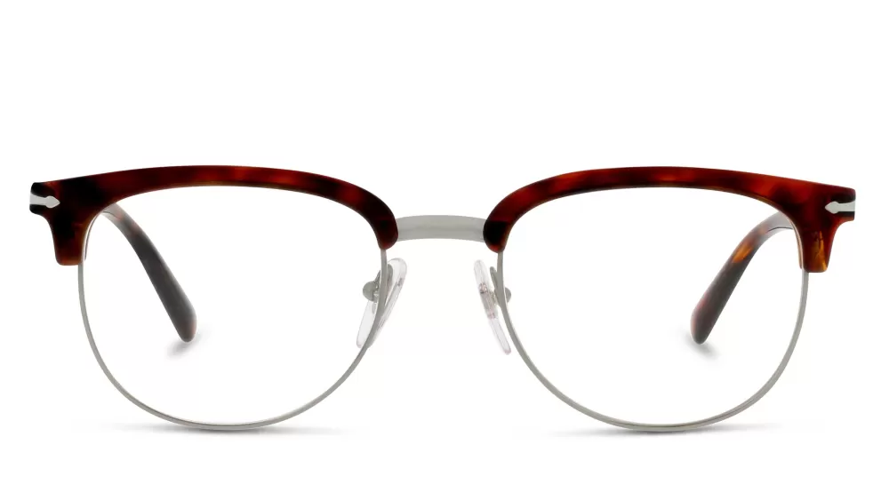 Lunettes De Vue Homme*PERSOL Po3197V 24