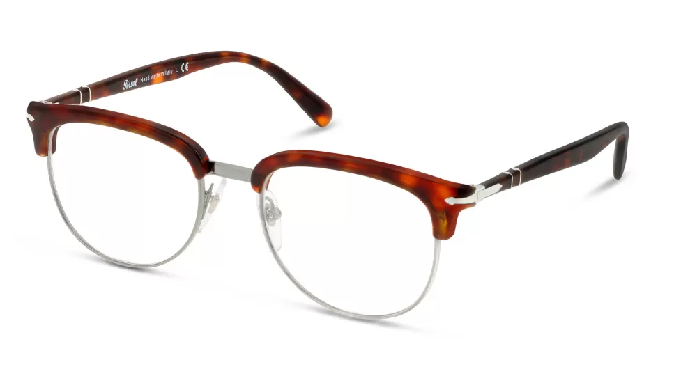 Lunettes De Vue Homme*PERSOL Po3197V 24