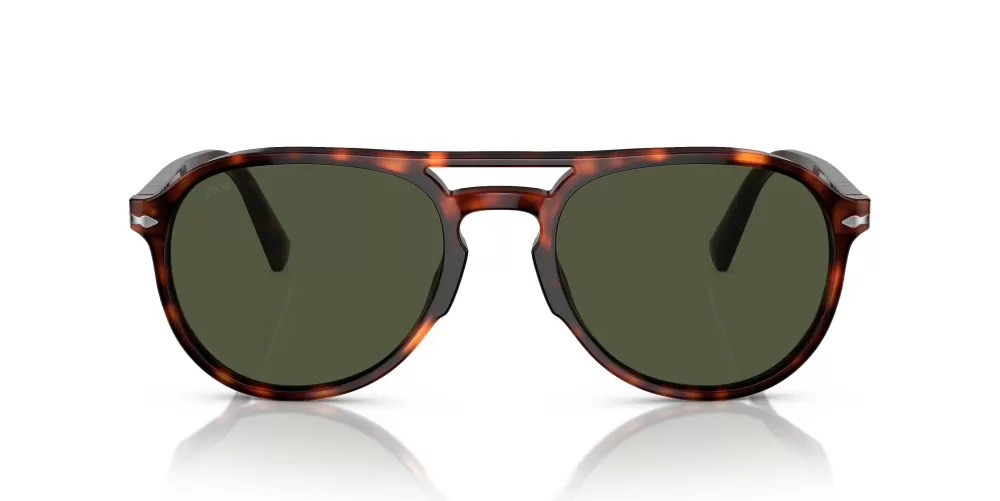 Lunettes De Soleil Homme*PERSOL Po3235S 24/31