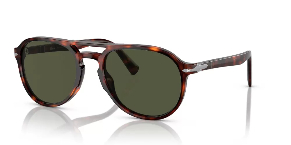 Lunettes De Soleil Homme*PERSOL Po3235S 24/31