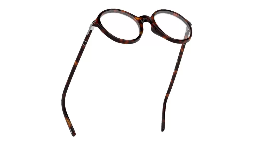 Rondes*PERSOL Po3249V 24