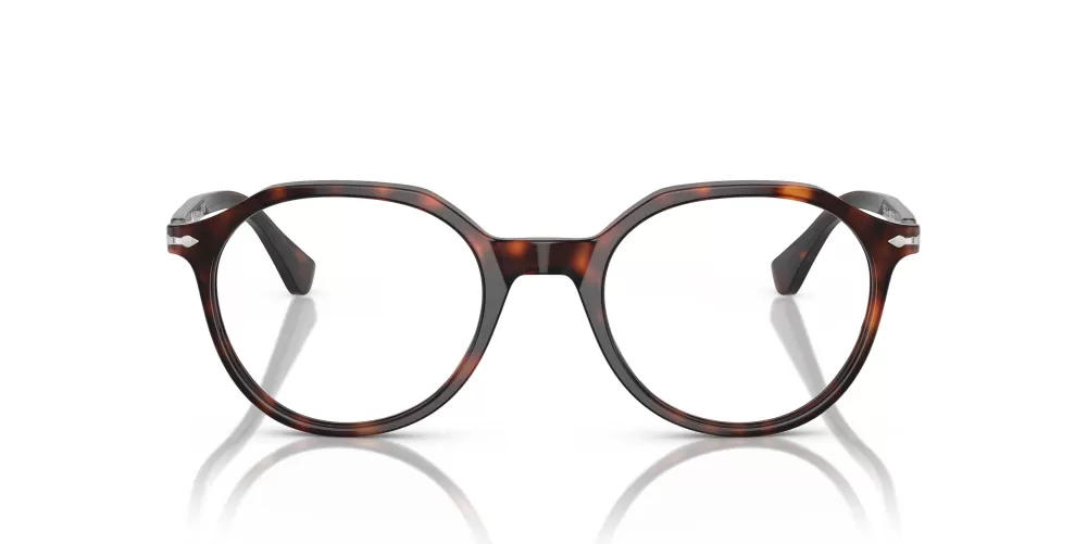 Lunettes De Vue Homme*PERSOL Po3253V 24