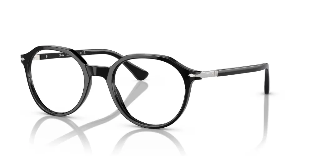 Lunettes De Vue Homme*PERSOL Po3253V 95