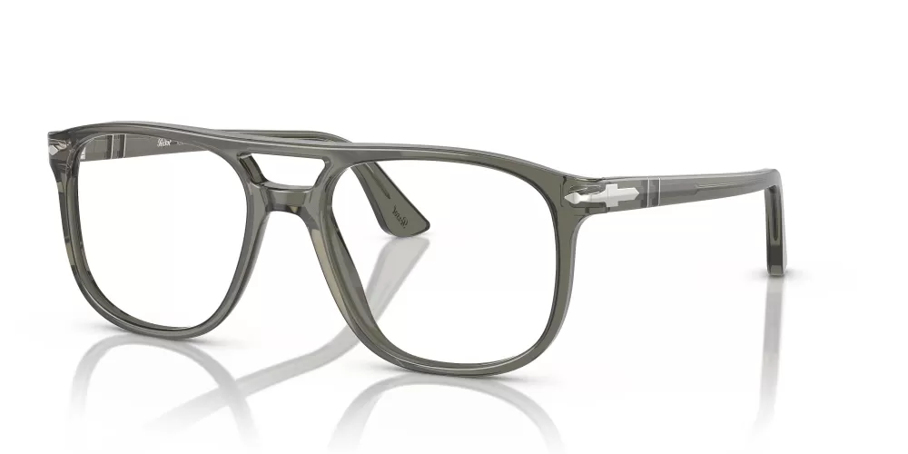 Lunettes De Vue Homme*PERSOL Po3329V 1103