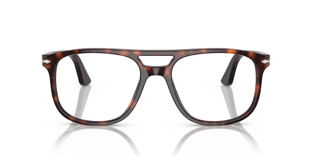 Tendances Hiver 2024*PERSOL Po3329V 24