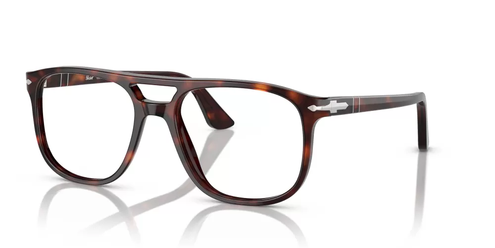 Tendances Hiver 2024*PERSOL Po3329V 24