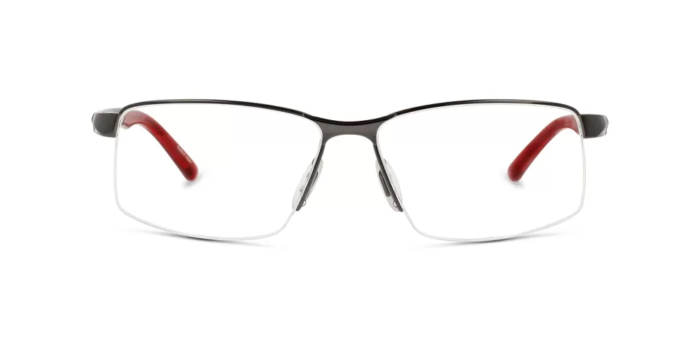 Lunettes De Vue Homme*PORSCHE DESIGN 8274 D