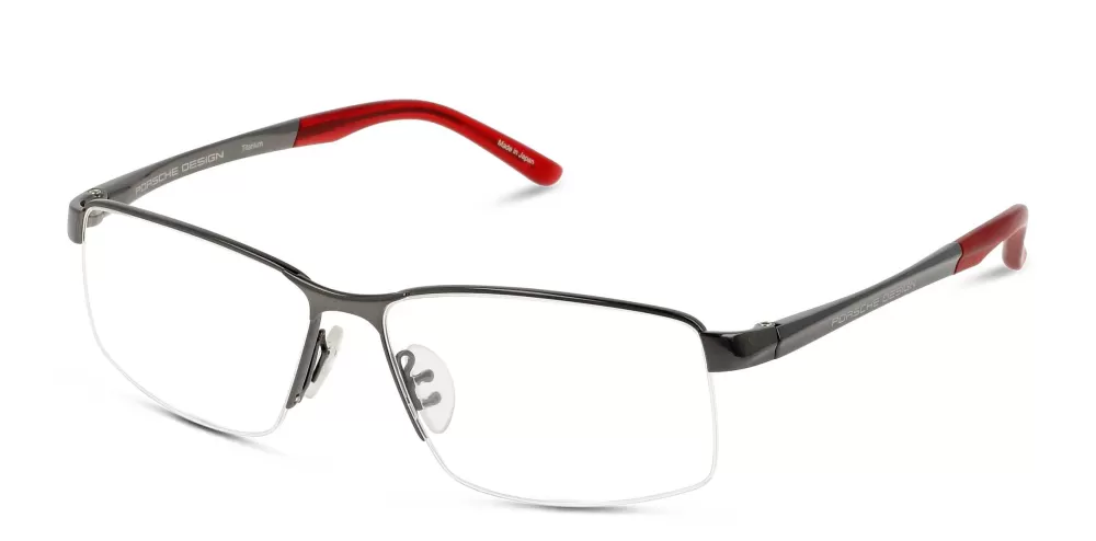 Lunettes De Vue Homme*PORSCHE DESIGN 8274 D