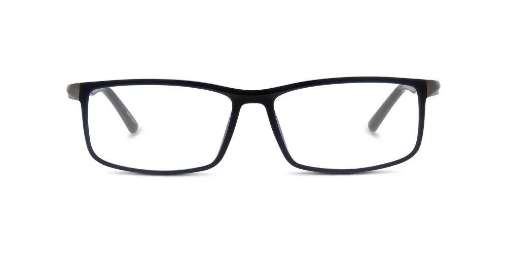 Lunettes De Vue Homme*PORSCHE DESIGN P8228 E