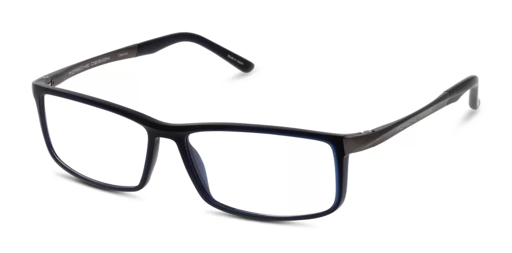 Lunettes De Vue Homme*PORSCHE DESIGN P8228 E