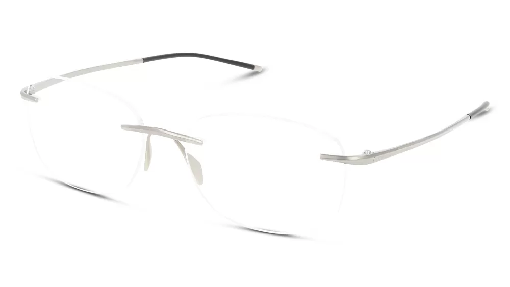 Lunettes De Vue Homme*PORSCHE DESIGN P8362 C