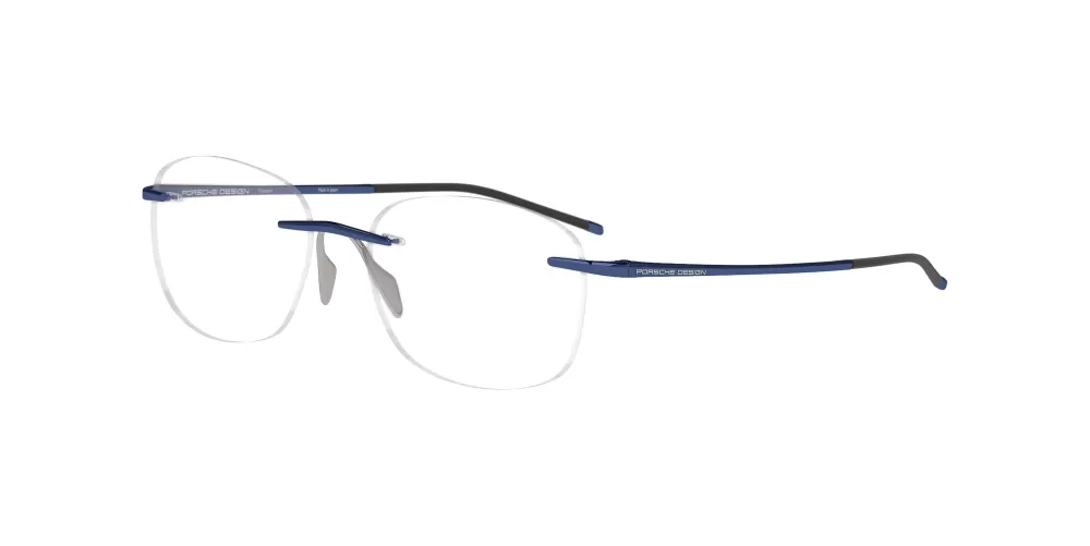 Lunettes De Vue Homme*PORSCHE DESIGN P8362 E