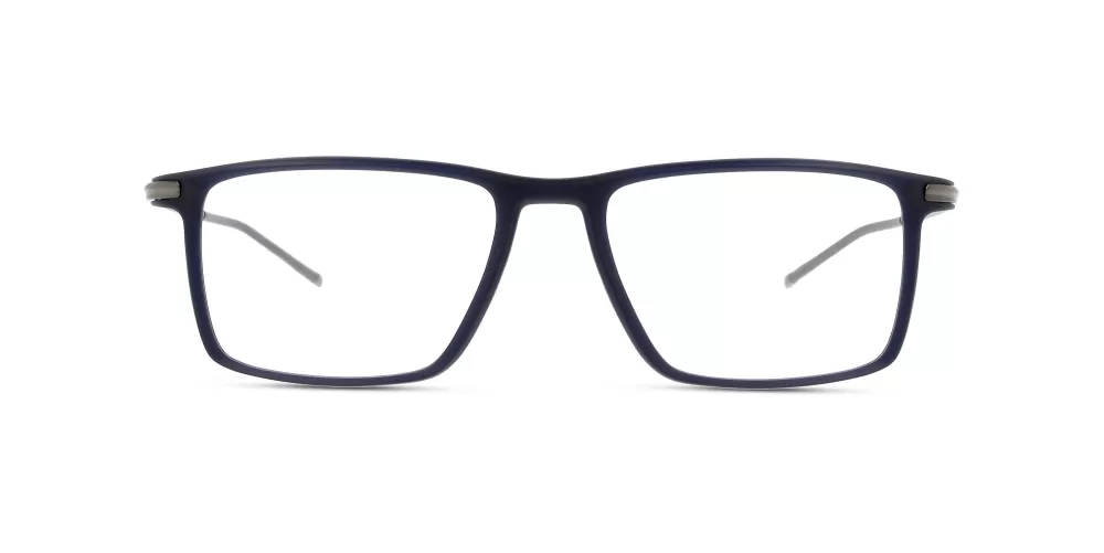 Lunettes De Vue Homme*PORSCHE DESIGN P8363 D