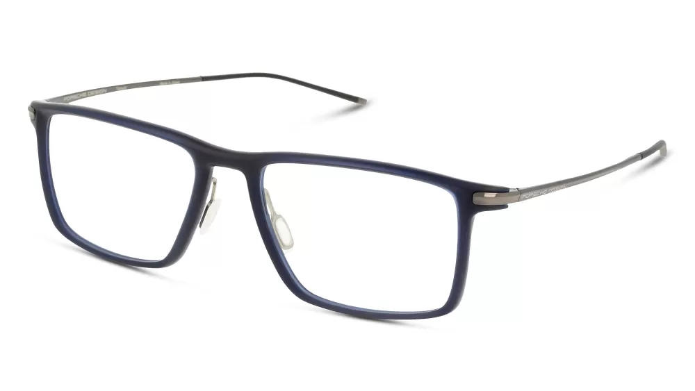 Lunettes De Vue Homme*PORSCHE DESIGN P8363 D