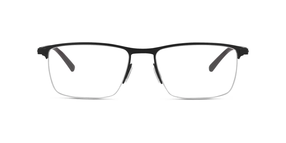 Lunettes De Vue Homme*PORSCHE DESIGN P8371 A