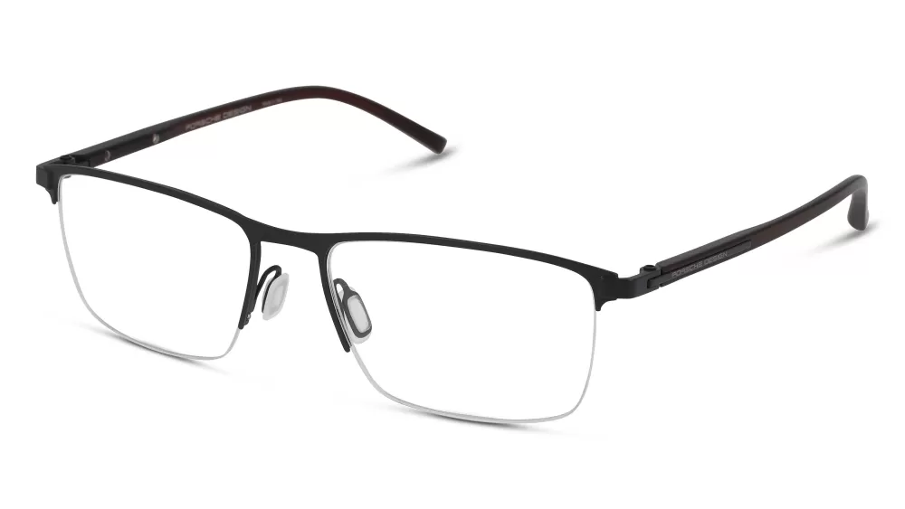 Lunettes De Vue Homme*PORSCHE DESIGN P8371 A