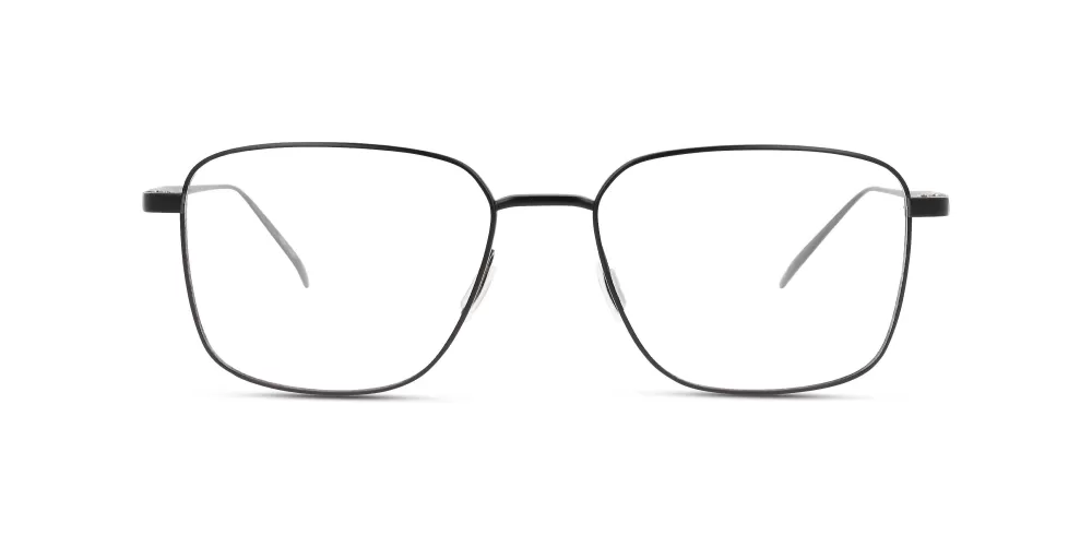 Lunettes De Vue Homme*PORSCHE DESIGN P8372 A