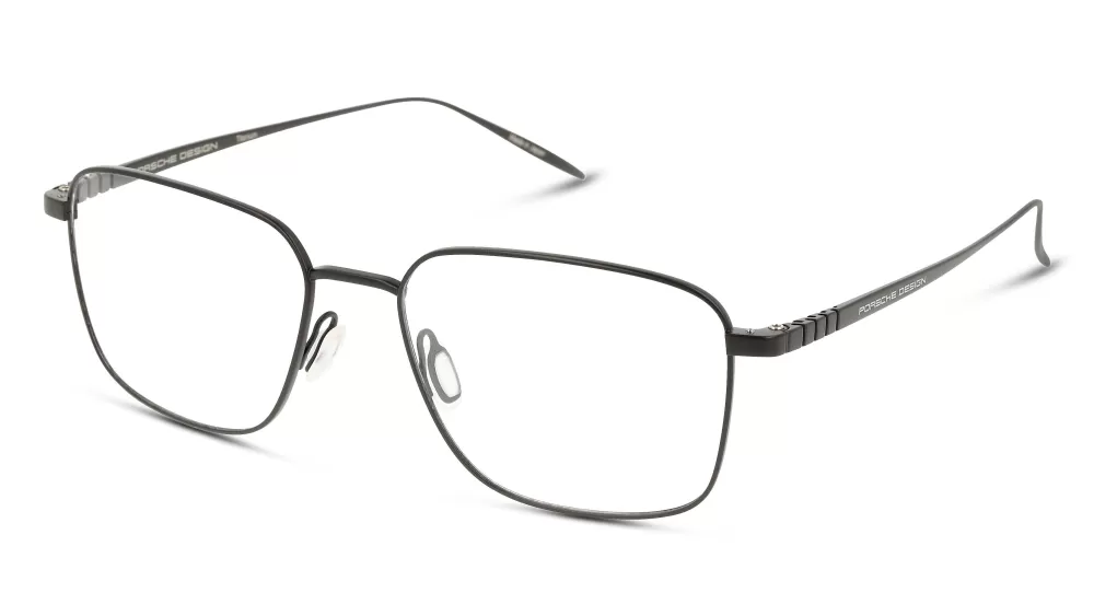 Lunettes De Vue Homme*PORSCHE DESIGN P8372 A