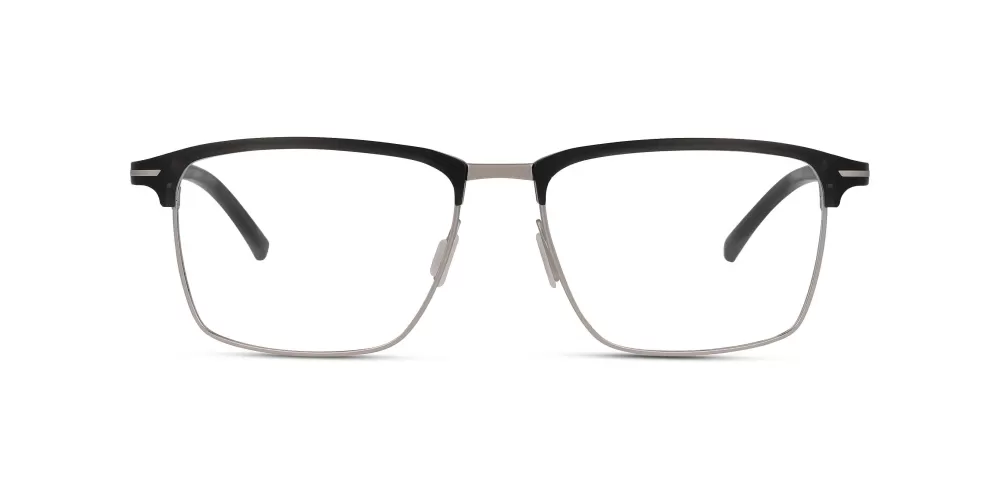 Lunettes De Vue Homme*PORSCHE DESIGN P8380 C