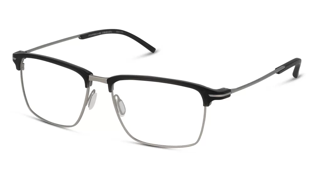 Lunettes De Vue Homme*PORSCHE DESIGN P8380 C