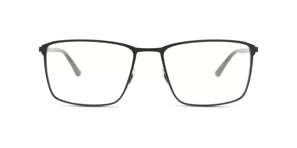 Lunettes De Vue Homme*PORSCHE DESIGN P8397 A