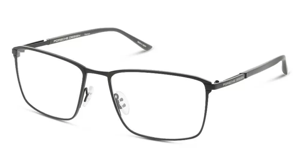 Lunettes De Vue Homme*PORSCHE DESIGN P8397 A